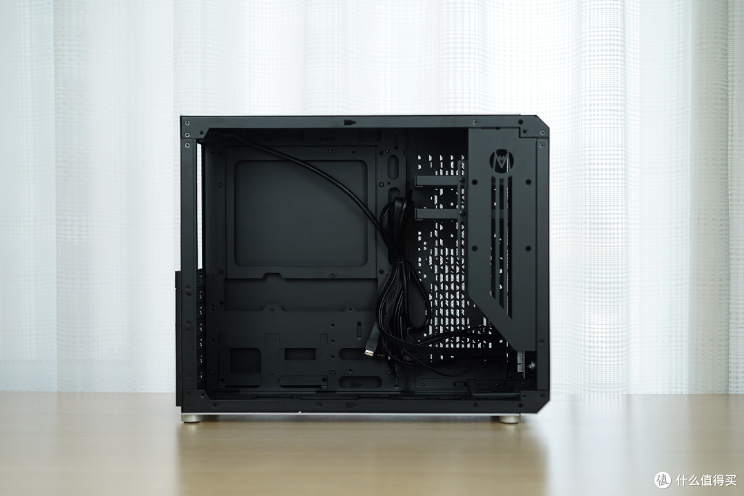 i5-13490F+RTX 4070Ti装机体验,算不算低U高显?4070Ti会有怎样的游戏表现?