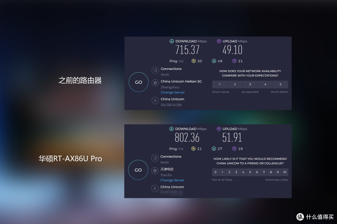 i5-13490F+RTX 4070Ti装机体验,算不算低U高显?4070Ti会有怎样的游戏表现?
