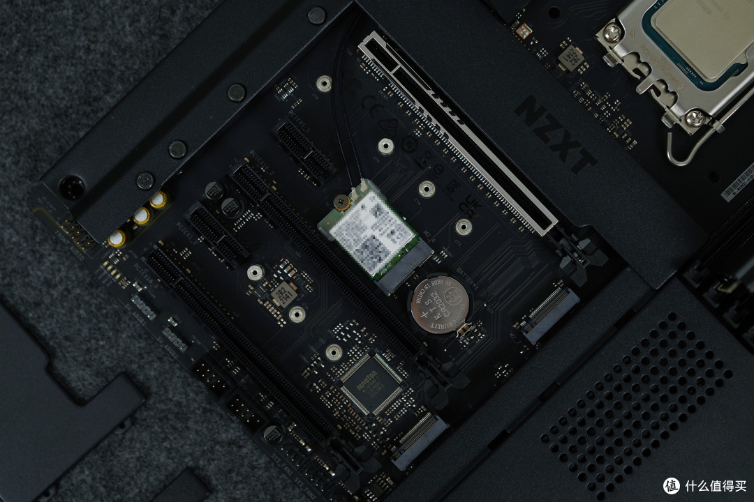 i5-13490F+RTX 4070Ti装机体验,算不算低U高显?4070Ti会有怎样的游戏表现?