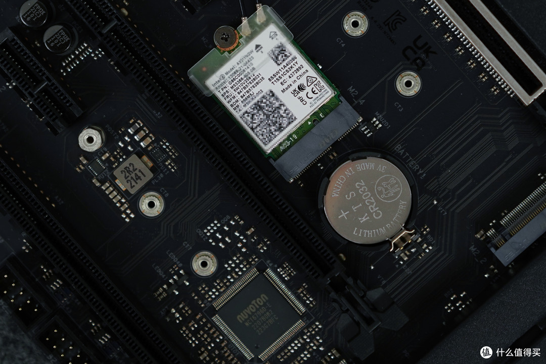i5-13490F+RTX 4070Ti装机体验,算不算低U高显?4070Ti会有怎样的游戏表现?