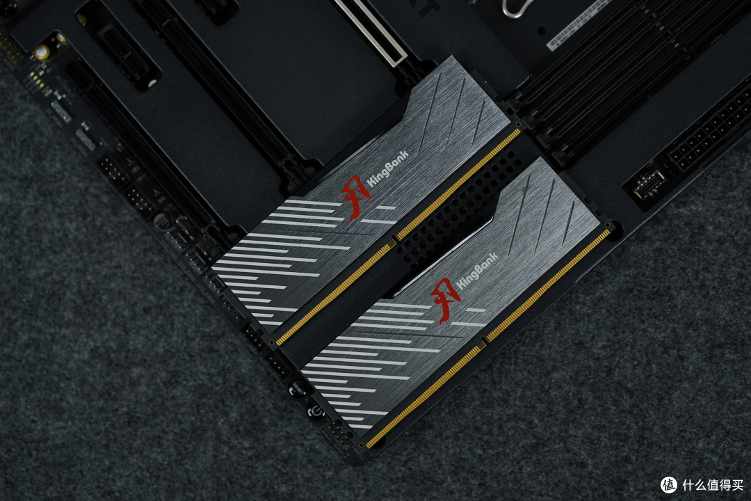 i5-13490F+RTX 4070Ti装机体验,算不算低U高显?4070Ti会有怎样的游戏表现?