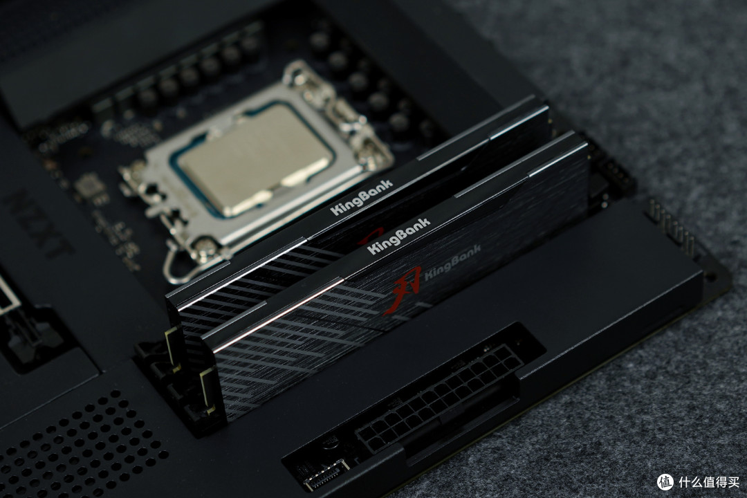 i5-13490F+RTX 4070Ti装机体验,算不算低U高显?4070Ti会有怎样的游戏表现?