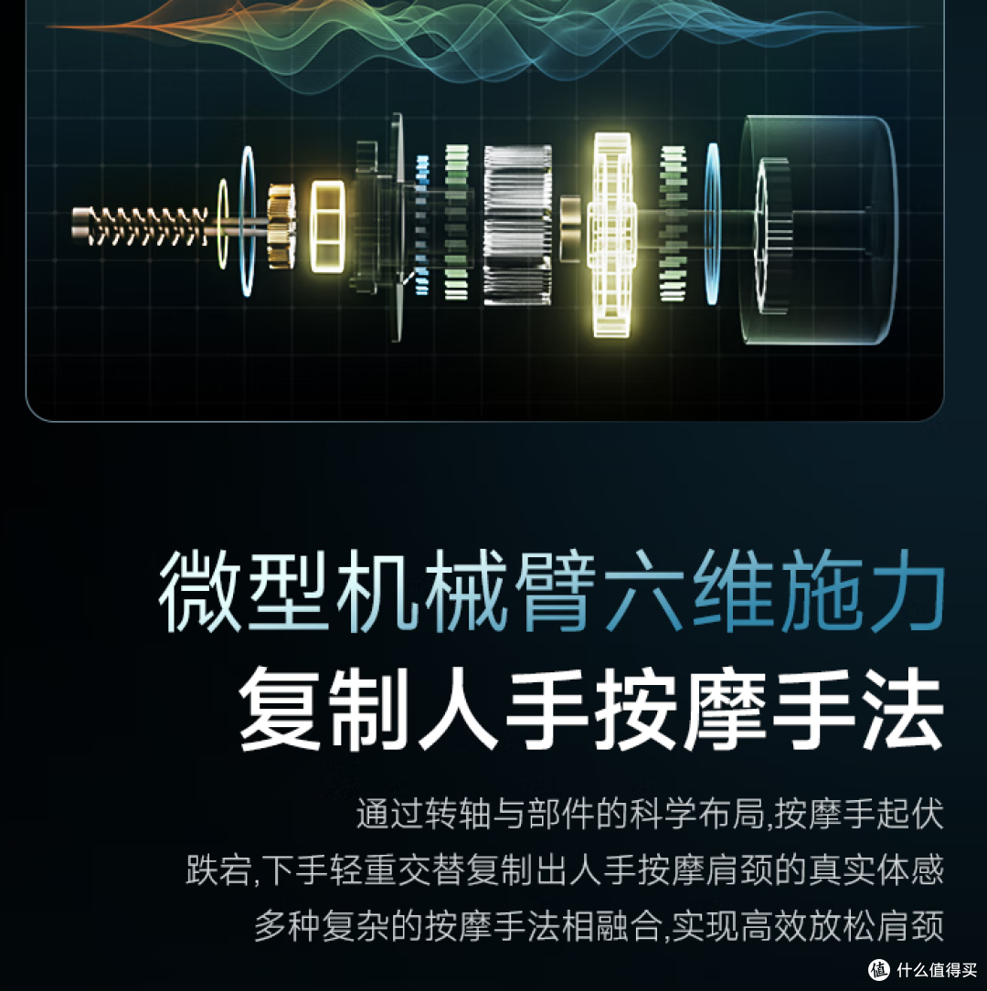 单位富太太的新玩具~~大象按摩器~~