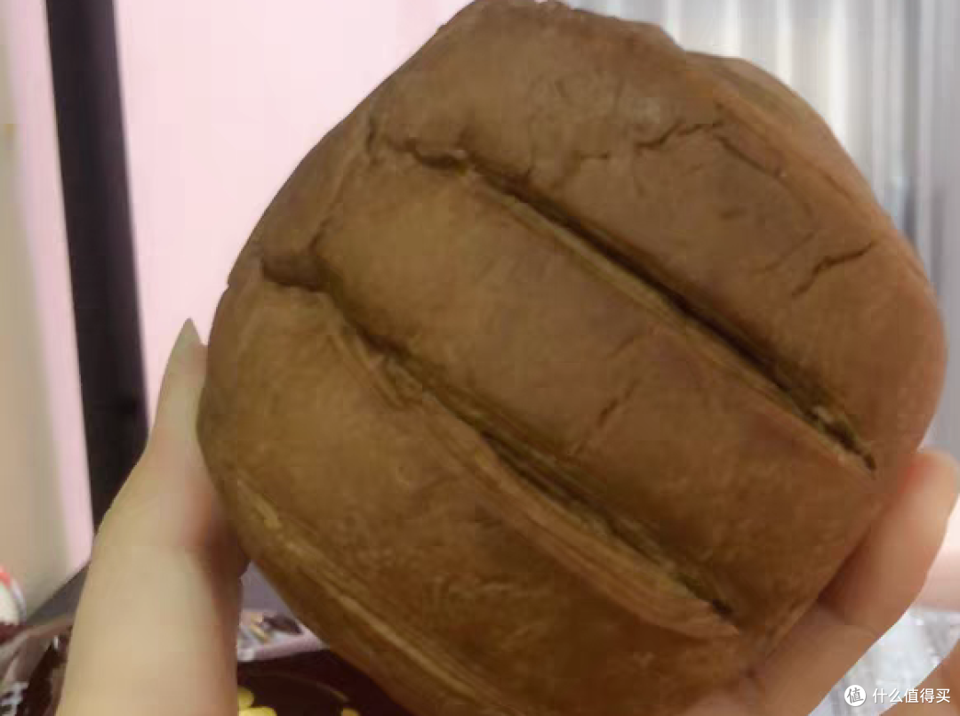 别嫌弃,一定能满足你的味蕾