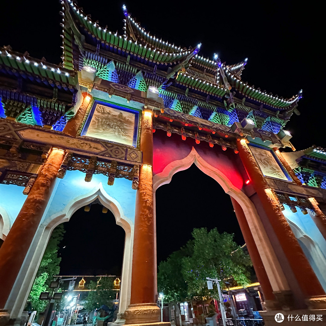 两个姑娘的新疆纯玩自由行伊犁小环线八日游,八千字详情介绍快来看~