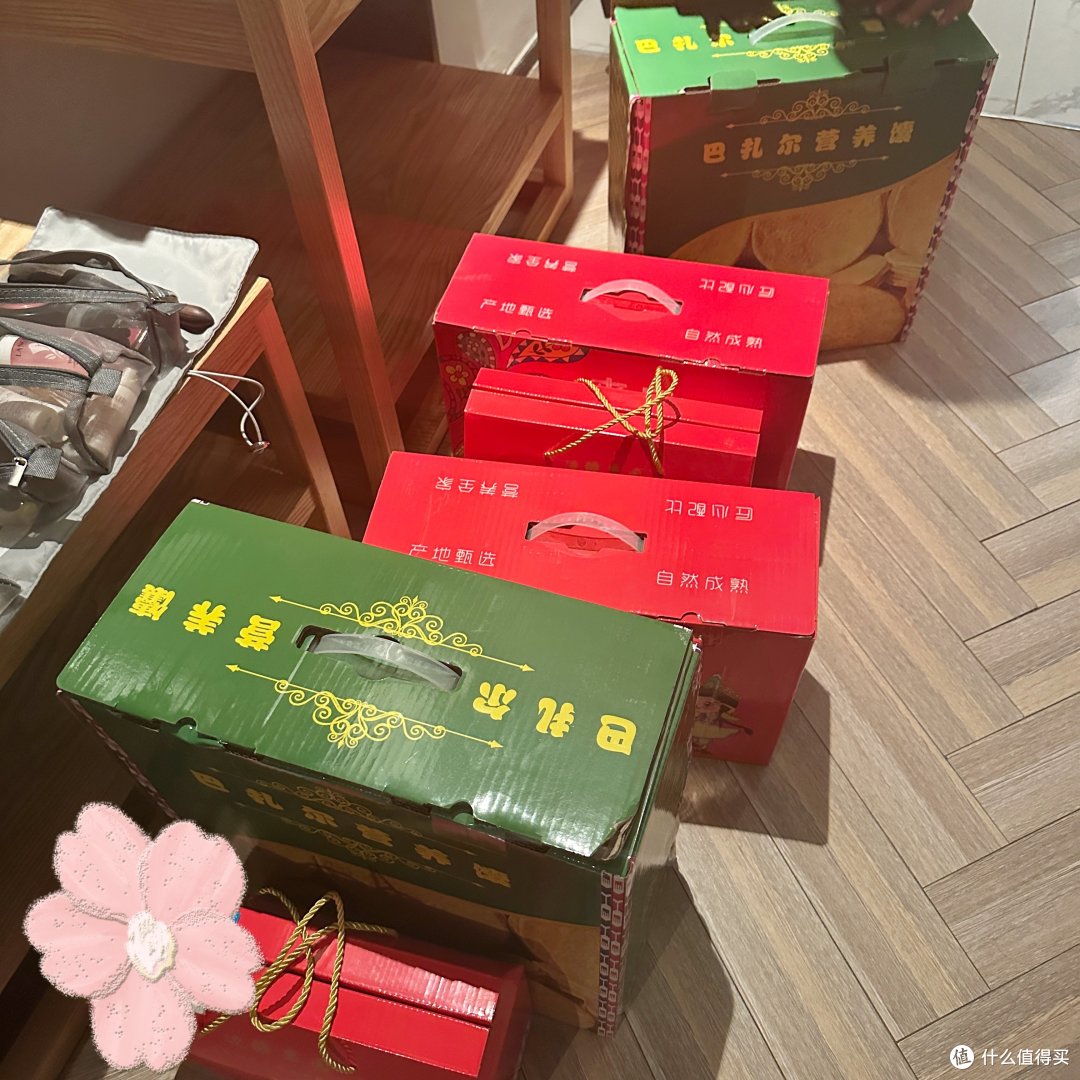 两个姑娘的新疆纯玩自由行伊犁小环线八日游,八千字详情介绍快来看~