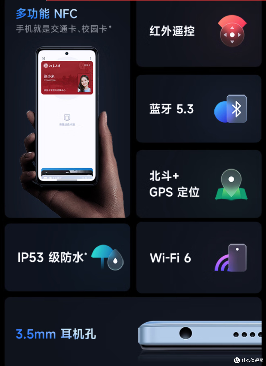 LCD的倔强,红米Note12T Pro好不好?
