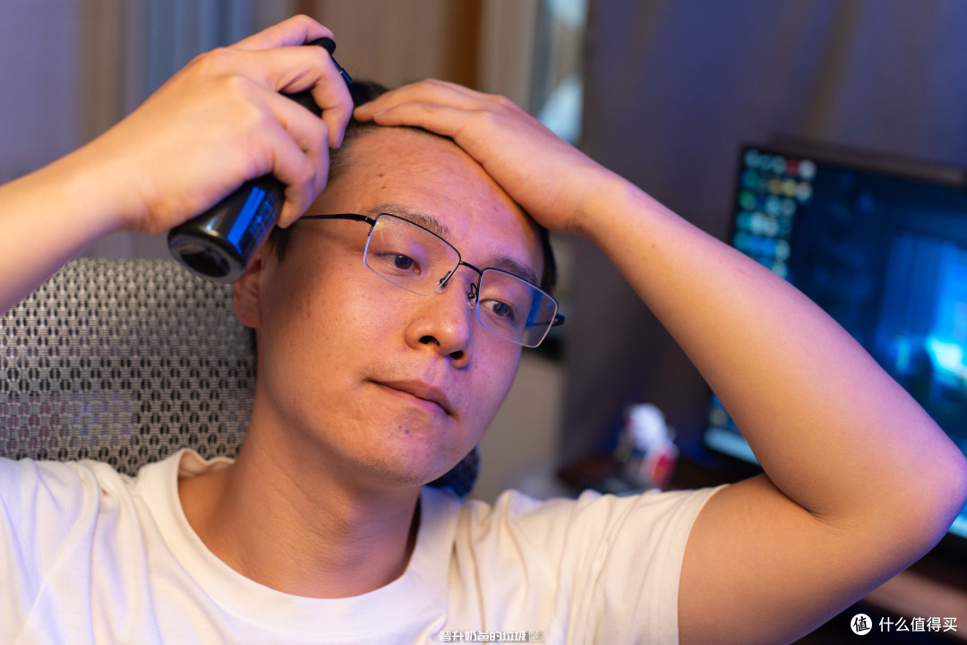 618男生买点啥，这份亲测买了绝对不会错的好物清单请收好