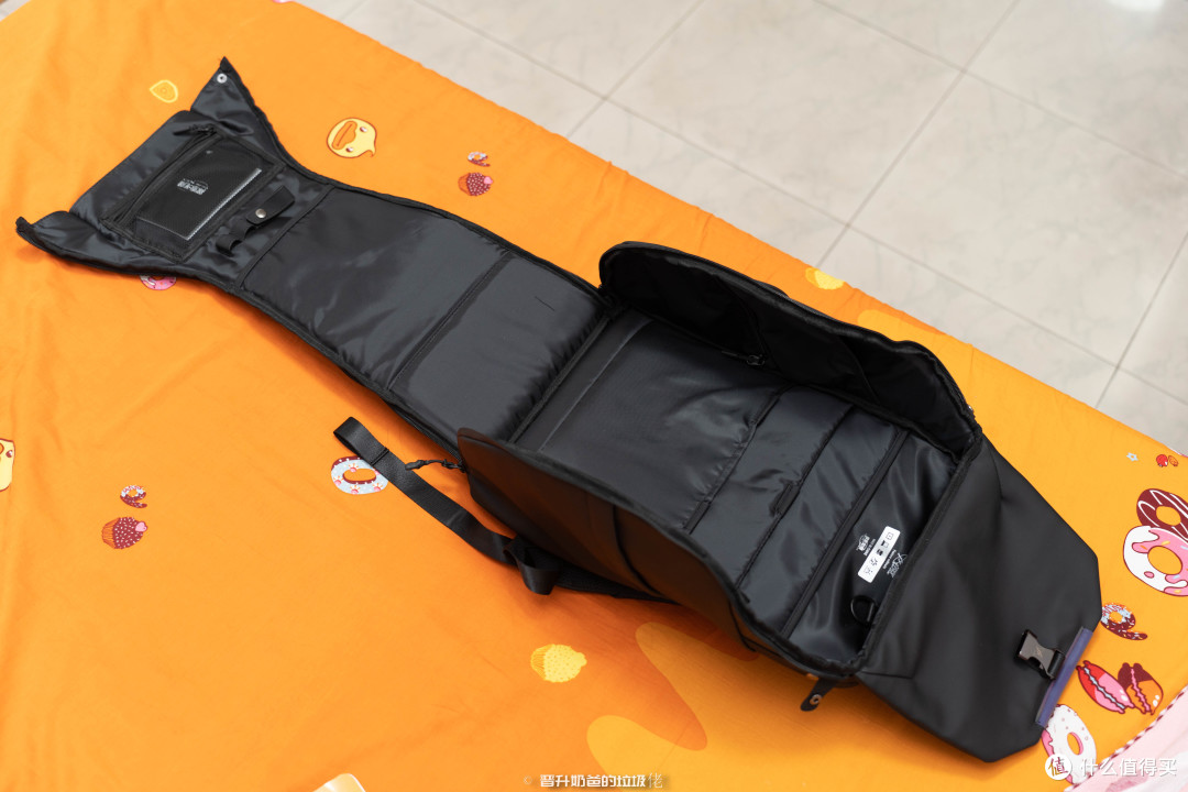 618男生买点啥，这份亲测买了绝对不会错的好物清单请收好