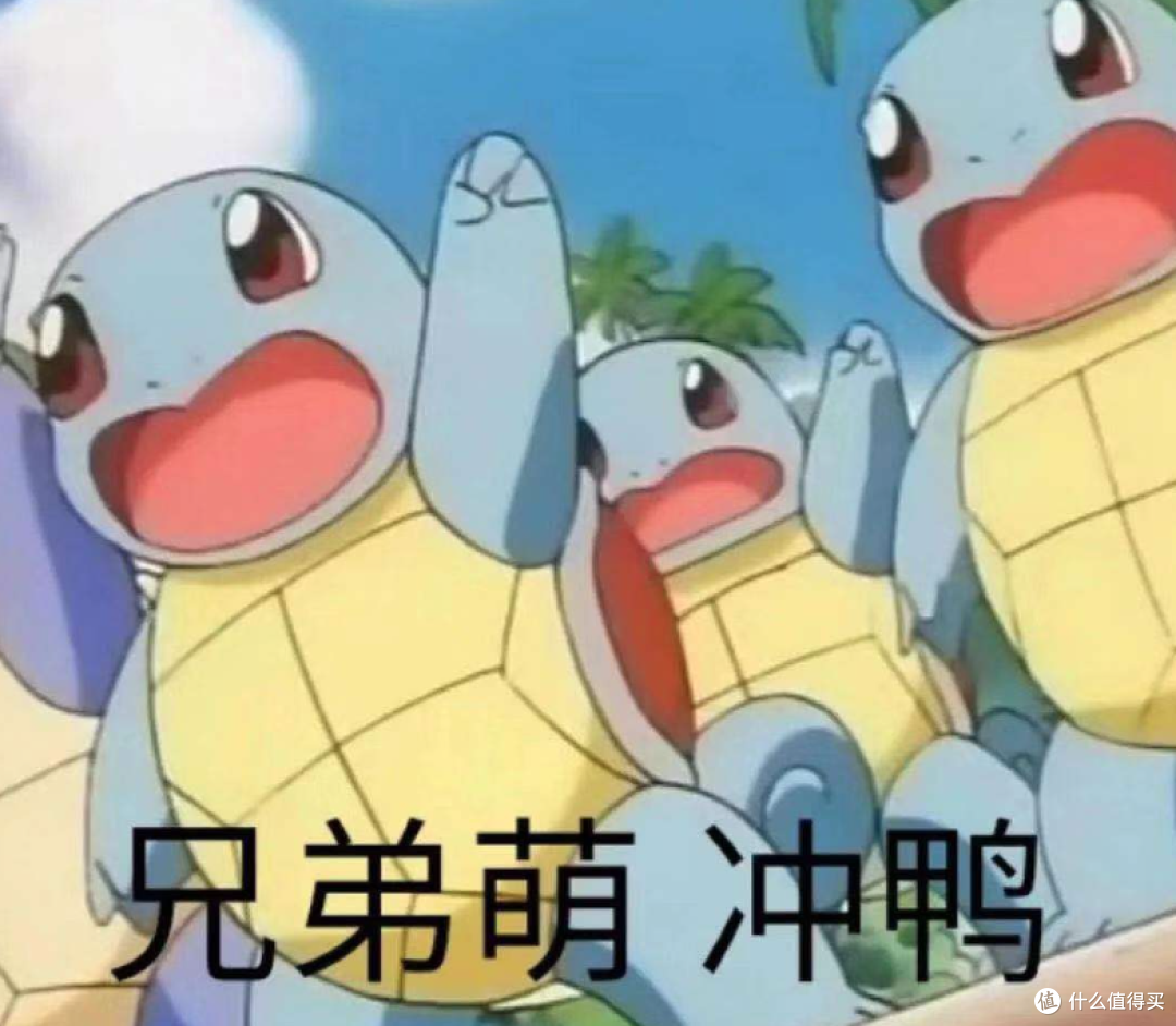 征服自然环境,S23三防手机成为探险者的必备利器!