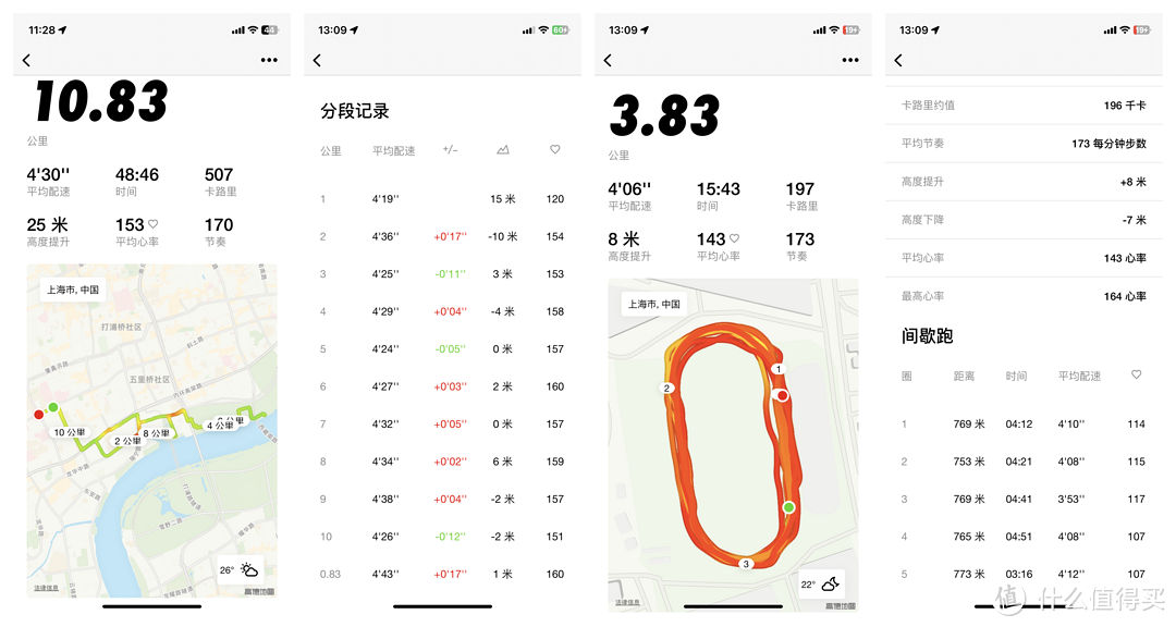 好一双碳板跑鞋小，李宁飞电3 Elite