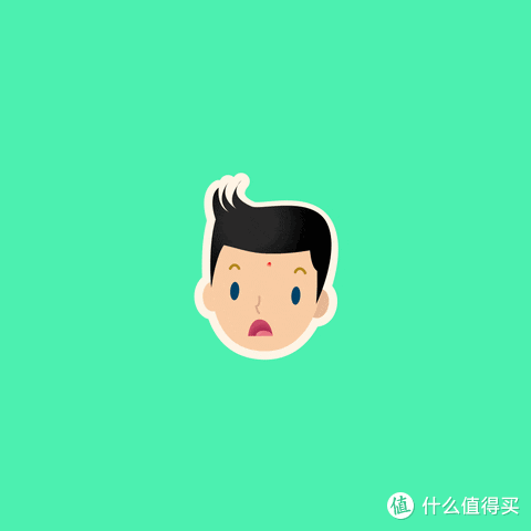 我才20多岁，却已经身患 8种“不治之症”了