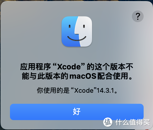 MACOS Sonoma 第一时间体验 14.0 Beta版(23A5257q) ，总结：只有游戏模式有点用