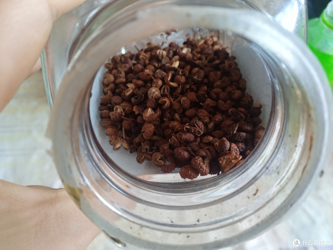 一年一次的618,这些小众调料你也应尝尝了!