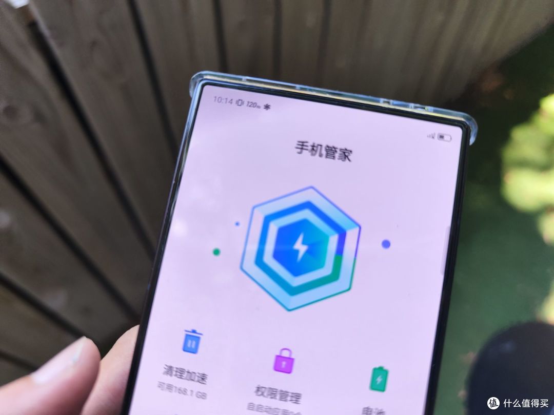 如何评价红魔8Pro?红魔8Pro上手体验及测评:一款真全面屏的顶级游戏手机!