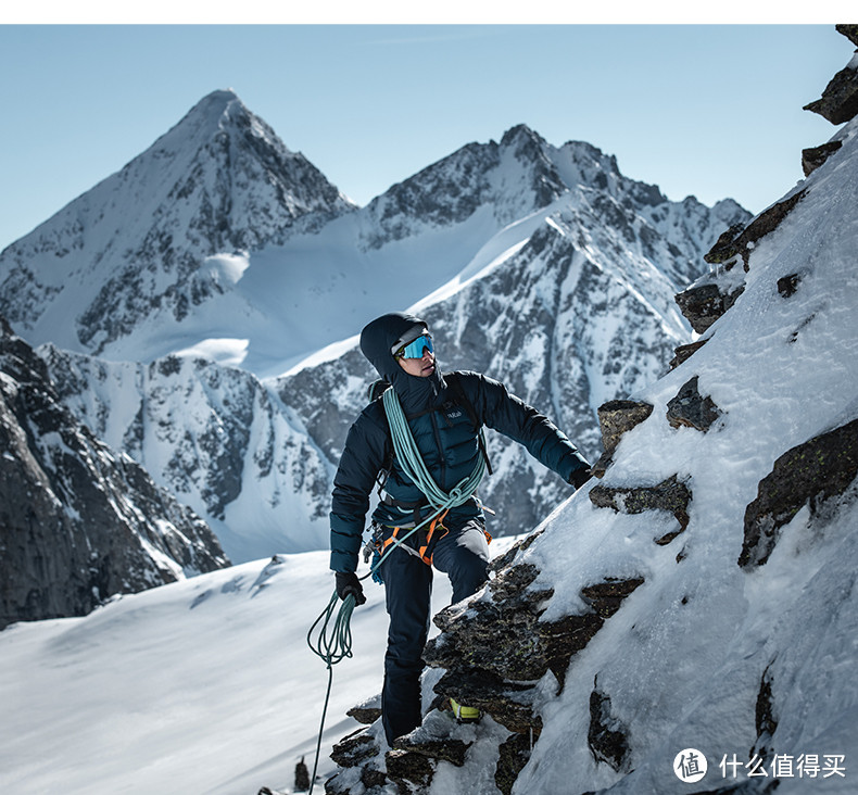 夏季户外经典线路的一些装备分享，有新疆轻徒步，人生第一座雪山的，还有周边练脚的。