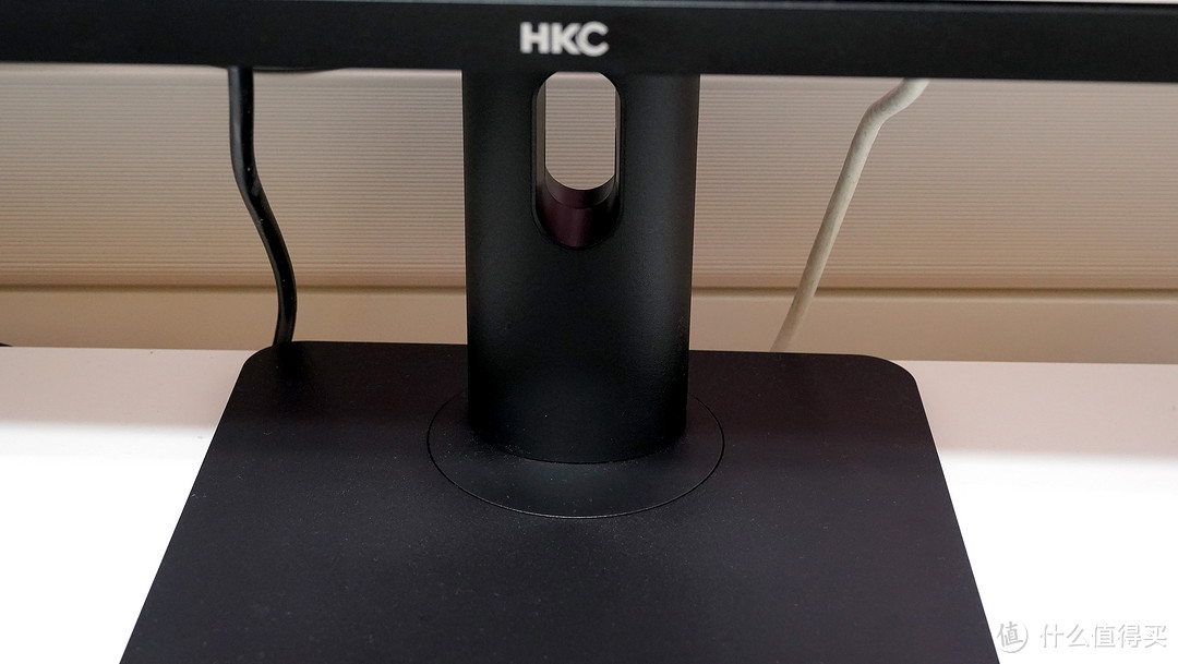 入门设计用户的优选之作 HKC P272U PRO显示器评测
