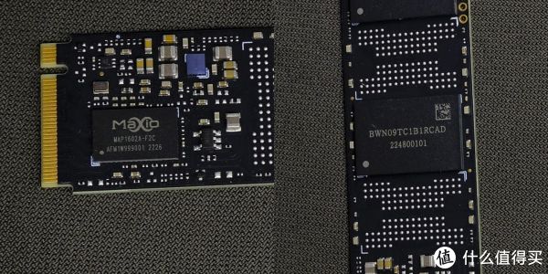 卓上碁盤 Allwinner 全志T527开发板A527核心板八核linux 安卓Cortex-A55