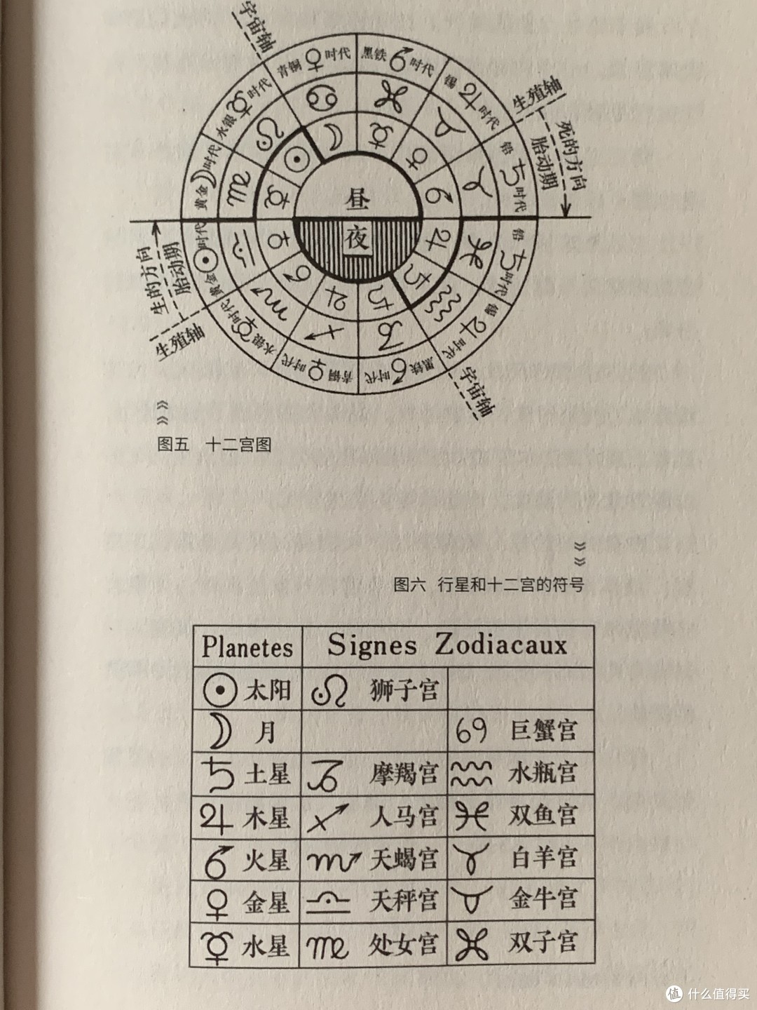 图书馆猿の2023读书计划41：《黑魔法手帖》