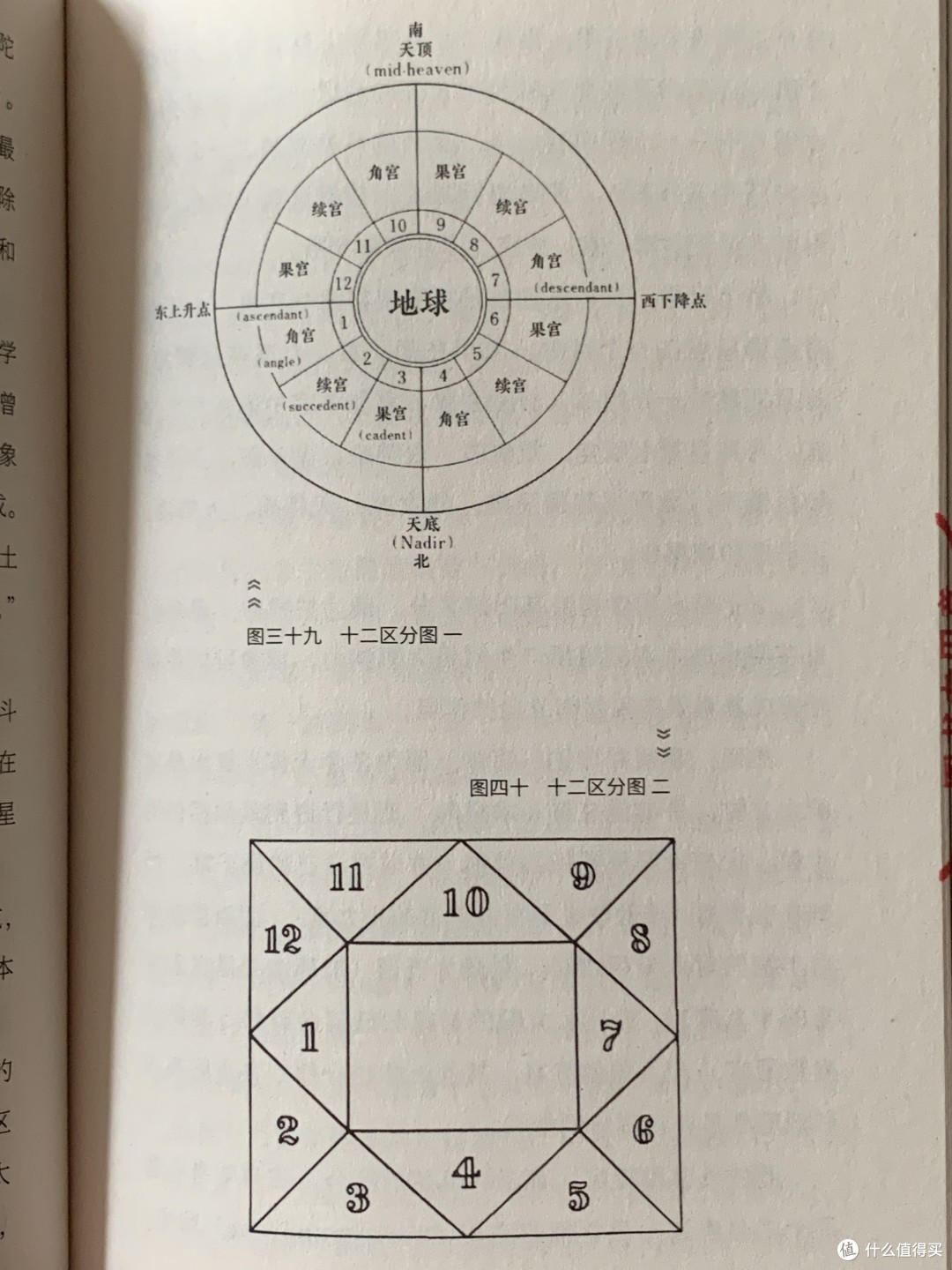 图书馆猿の2023读书计划41：《黑魔法手帖》