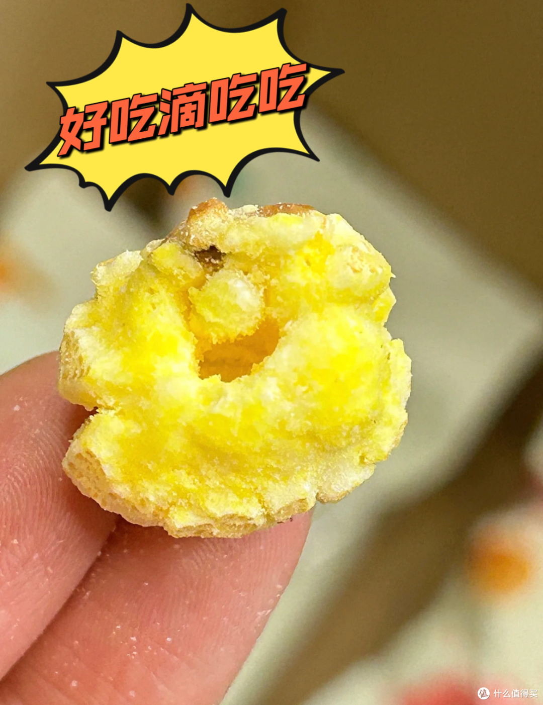 清单来了,零食、速速囤起来,618马上过了呀、感觉时间不够用、