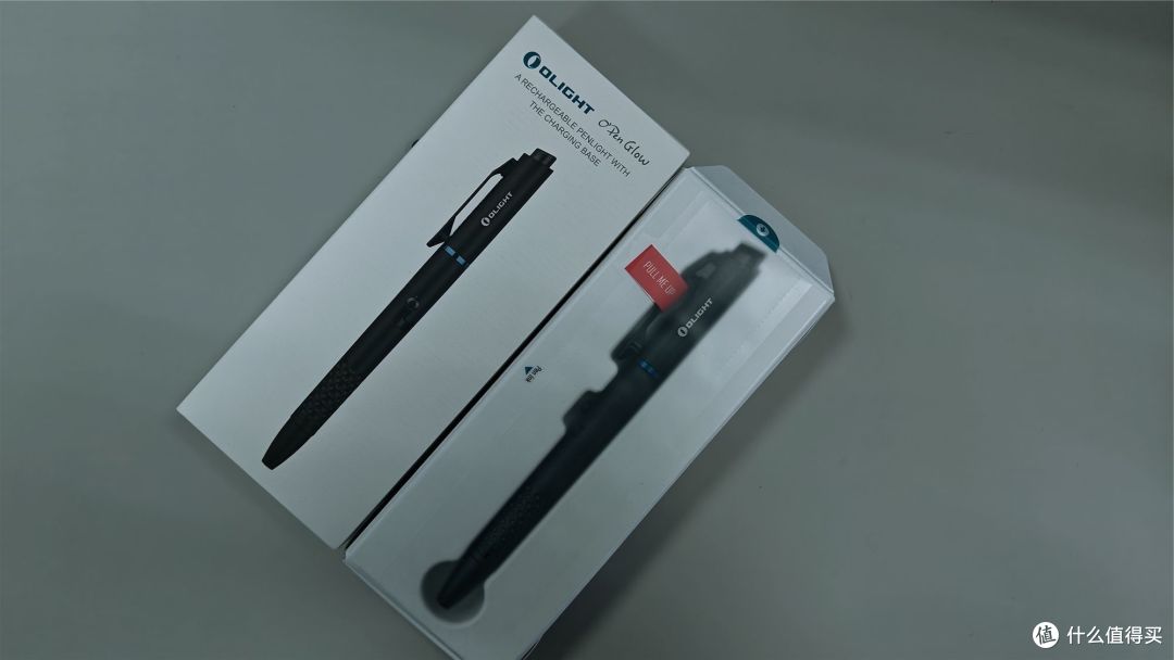 做灯的傲雷又“不务正业”,出了高颜值桌搭新品——Open Glow