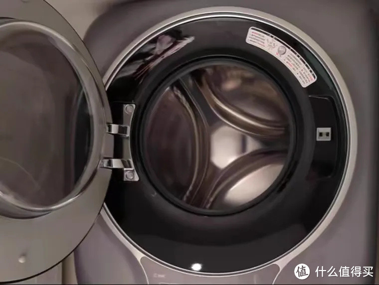 内衣裤洗衣机真的比手洗的干净吗？海尔/觉飞/DailyNeaty/小吉/大宇哪个牌子最值得入手？