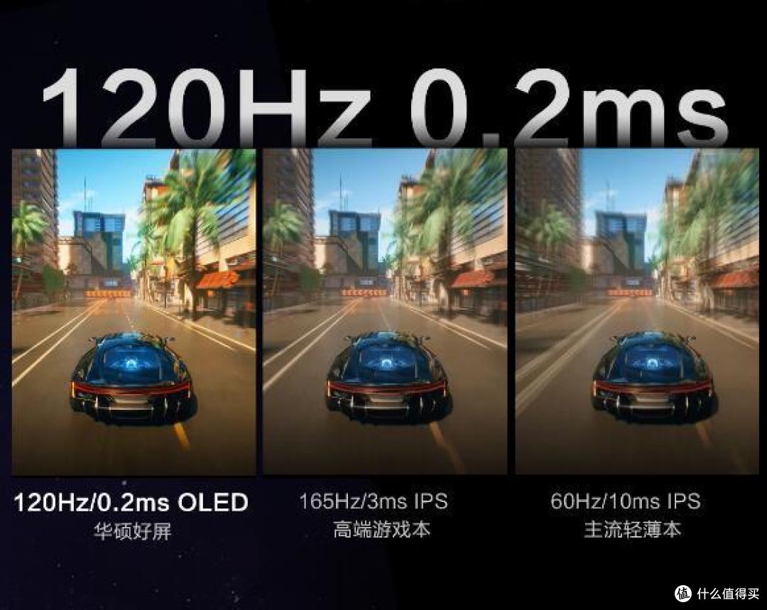 华硕灵耀X双屏Pro 2023:高性能双屏更实用!