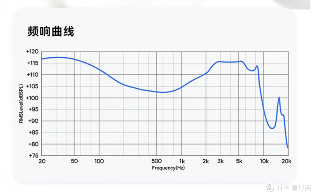 200元有哪些体验更好的TWS蓝牙耳机推荐？-推荐给学生党/上班族/通勤/追求好音质的伙伴