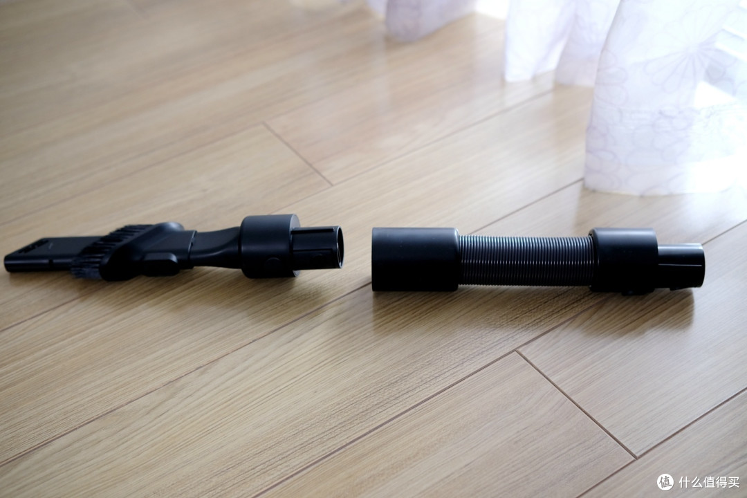 洗地机新天花板,一机全屋扫净:追觅顶配机皇M13 Pro Ultra深度体验分享