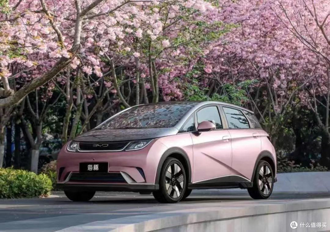 2023年预算15万，哪些新能源车买了绝对不会后悔