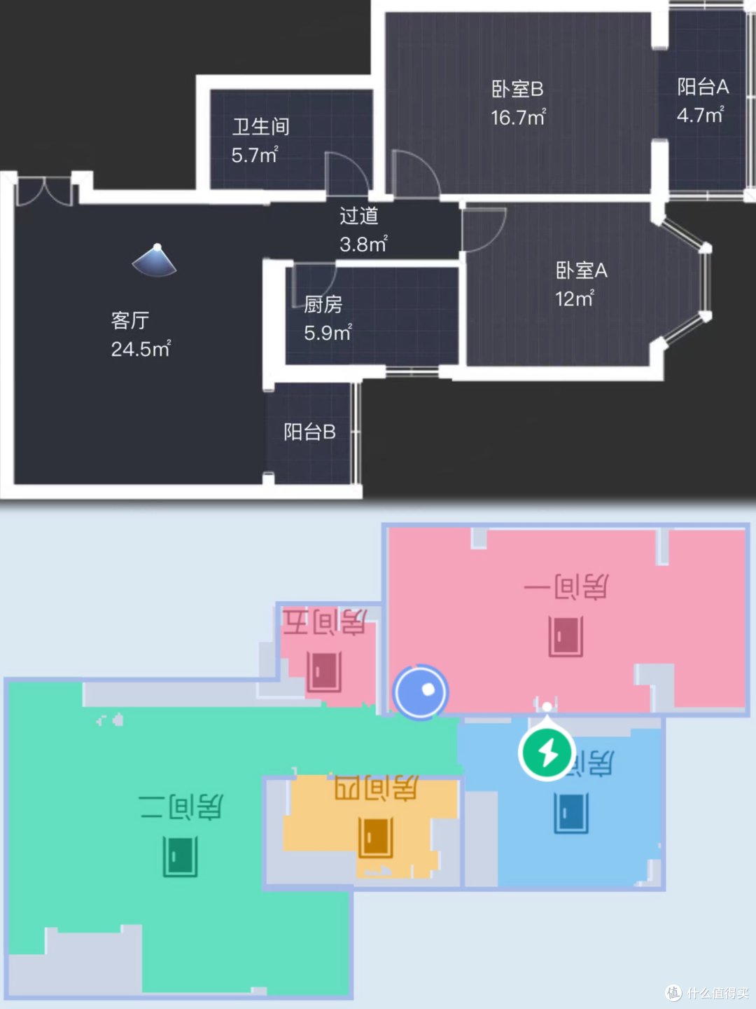 宣布任命！新家的扫地阿姨，就选聘科沃斯T20了