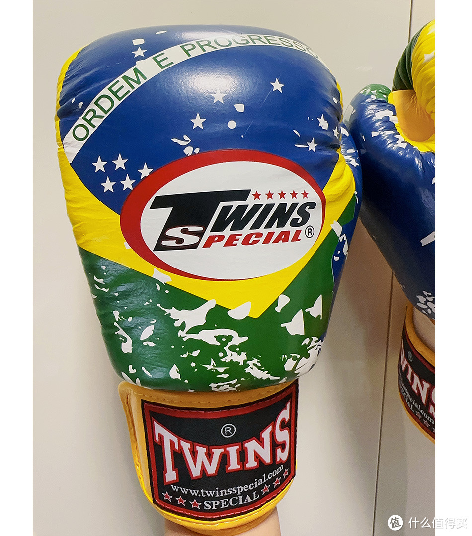 twins 巴西 14oz