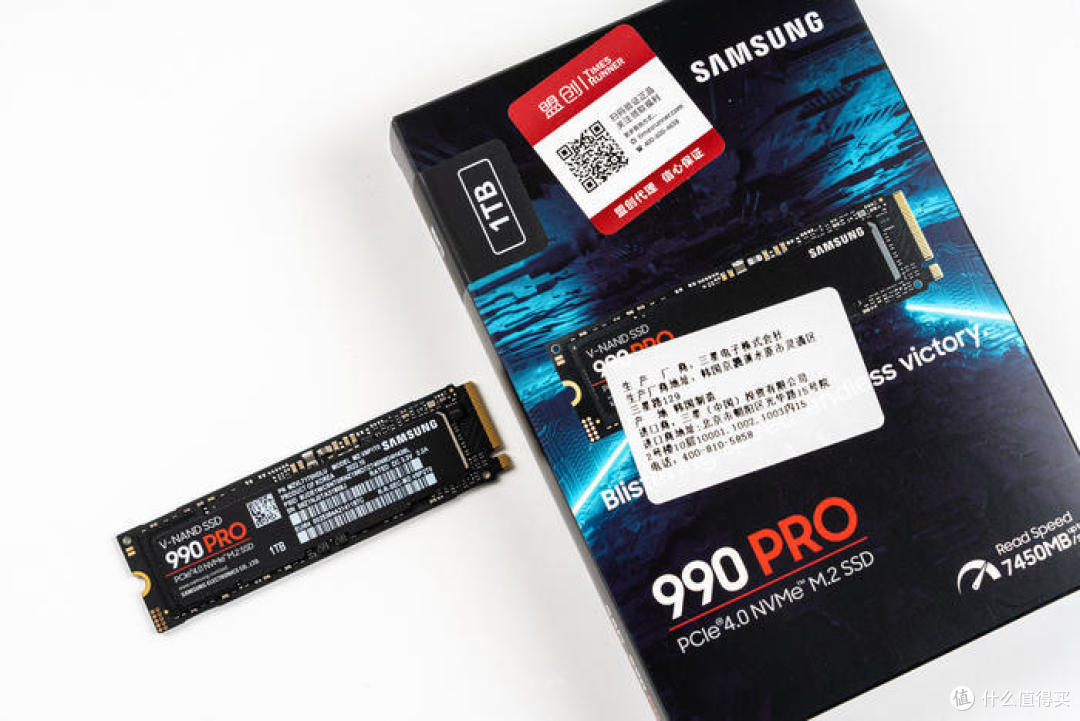 网屏大松果——华硕ProArt X670E+影驰4070TI+乔思伯D41紧凑ATX装机分享