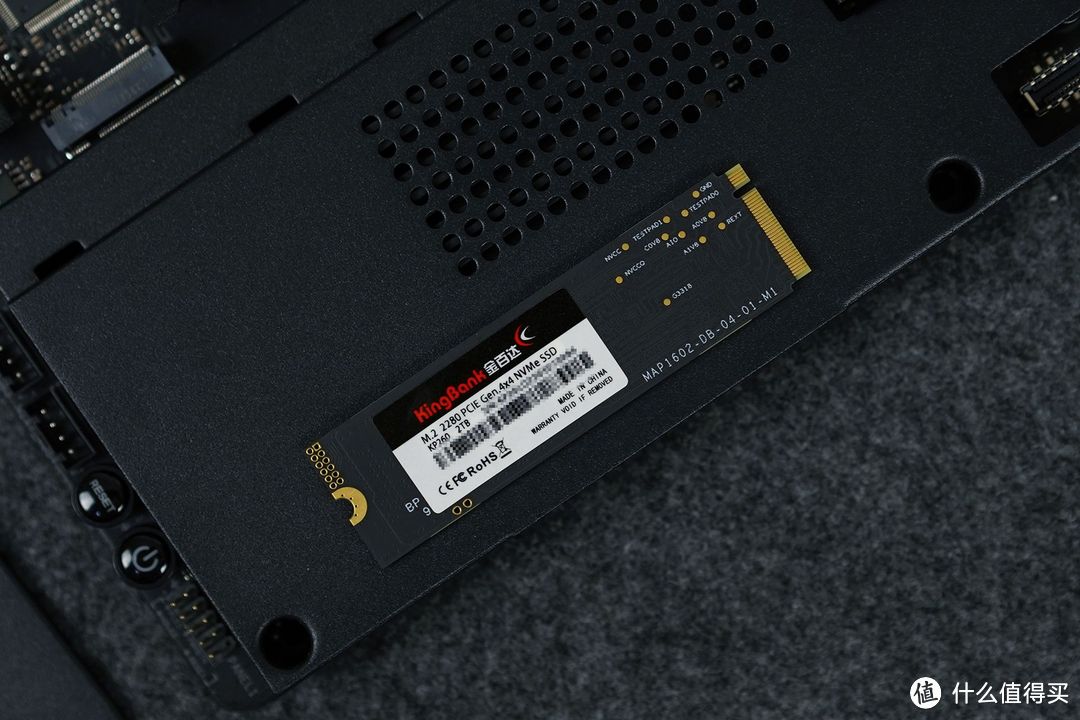 4K无压力畅玩3A游戏大作，索泰 RTX4080 AMP EXTREME AIRO游戏性能深度评测