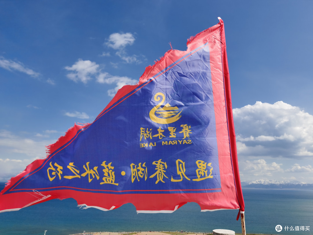没有独库,没有喀纳斯的新疆之行。