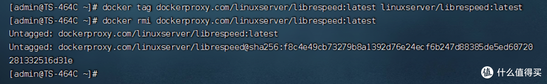 Docker官方镜像仓库抽风难道就不能愉快的玩耍?分享目前可行的四种Docker镜像拉取方案