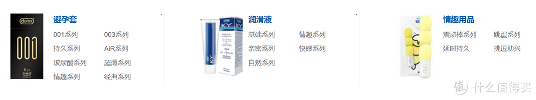 当John Wick 遇上durex 杜蕾斯，是时候构建你的互动安全库了