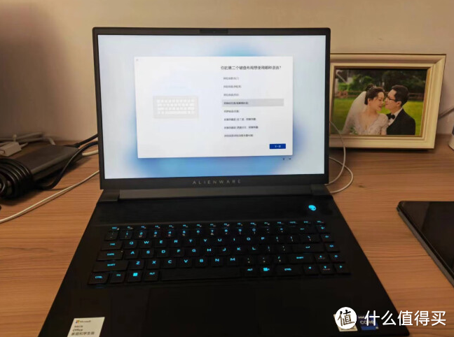 快来围观，外星人（Alienware）全新 m16的优点和缺点都在这里