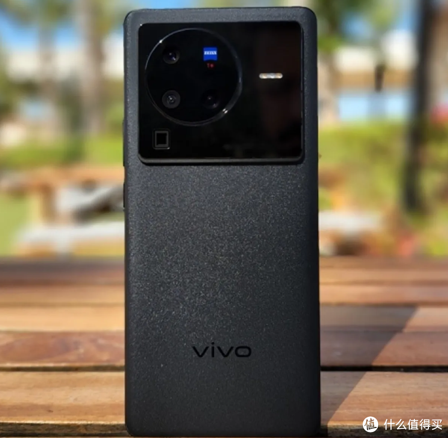 vivo x80 pro