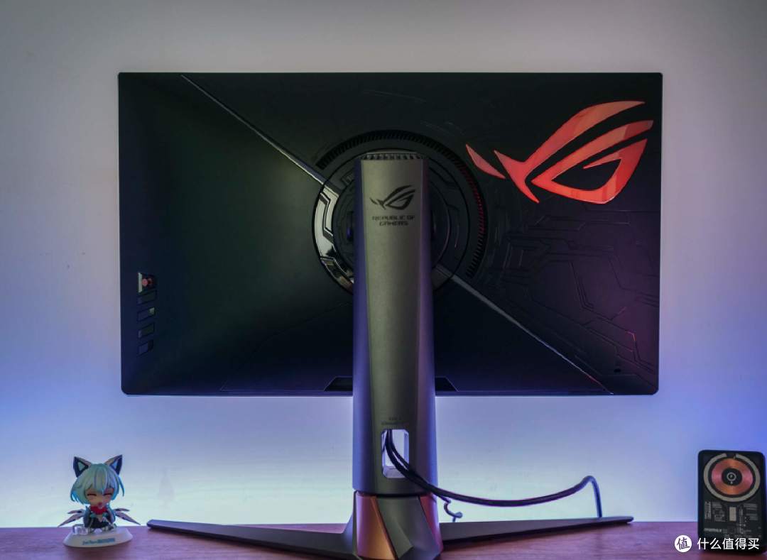 4K分辨率畅玩,13代intel i7-13700K+索泰RTX4090打造暴躁主机