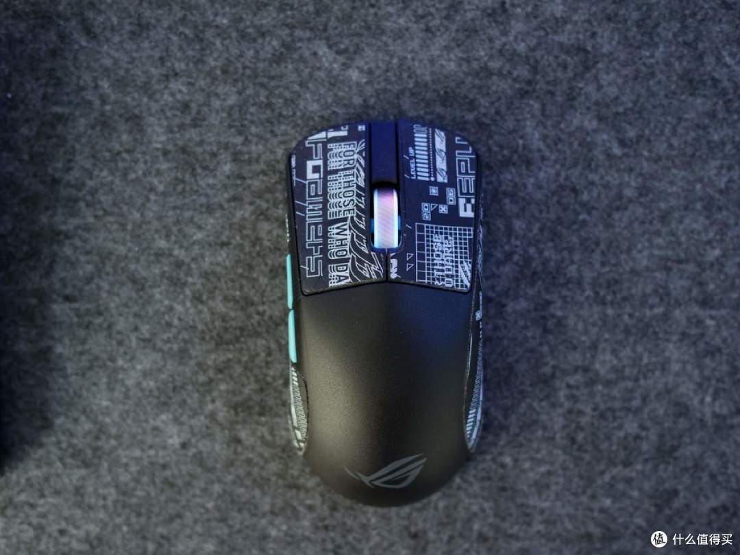4K分辨率畅玩,13代intel i7-13700K+索泰RTX4090打造暴躁主机