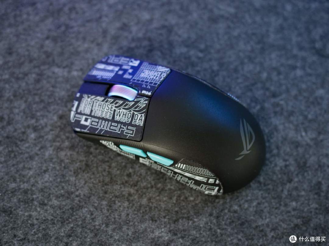 4K分辨率畅玩,13代intel i7-13700K+索泰RTX4090打造暴躁主机