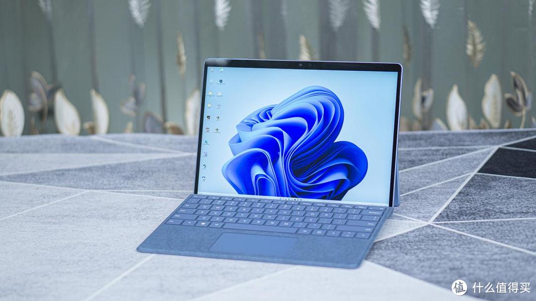 微软Surface Pro 9二合一电脑领衔，看看我的出差生产力三剑客吧！618要不要抄个底？