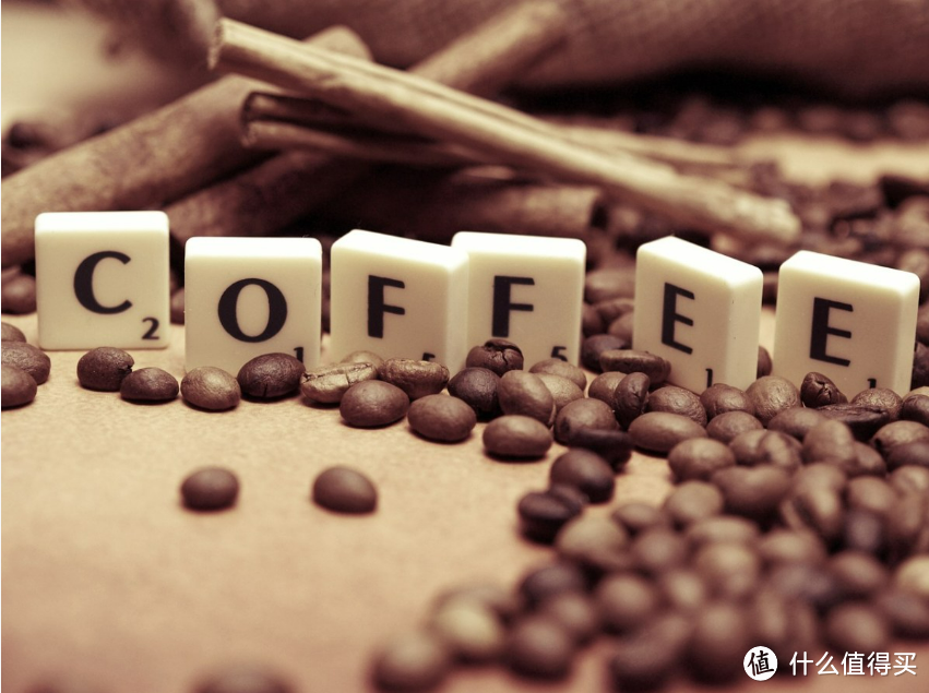 提高新陈代谢和消除水肿，黑咖啡都可以成为你的良师益友。