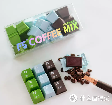 提高新陈代谢和消除水肿,黑咖啡都可以成为你的良师益友。