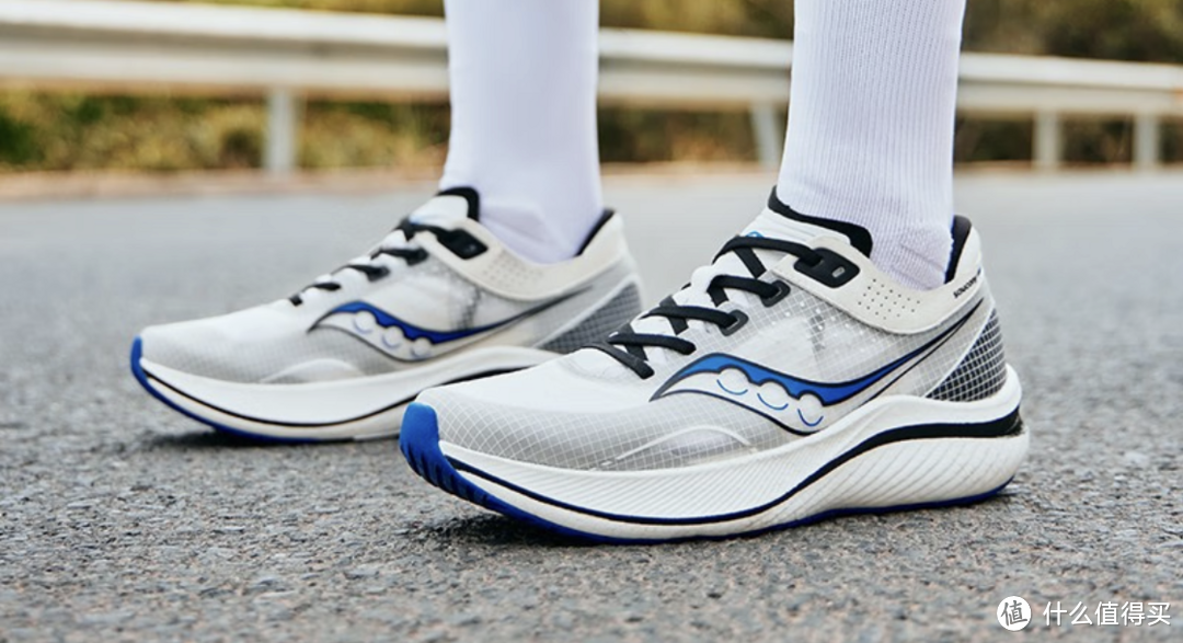 saucony索康尼跑鞋好物清单，它被誉为“穿运动鞋的劳斯莱斯”！