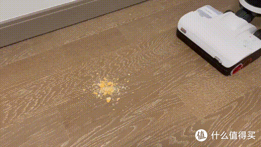 洗地机真的是越贵越好用吗?通过几款不同价位的洗地机对比告诉你答案!内含追觅H12 Pro Plus/添可2.0 Pro/石头A10 Plus/美的无尘感G5Pro真实横测