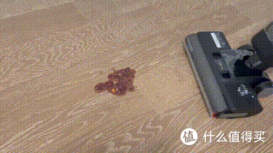 洗地机真的是越贵越好用吗?通过几款不同价位的洗地机对比告诉你答案!内含追觅H12 Pro Plus/添可2.0 Pro/石头A10 Plus/美的无尘感G5Pro真实横测