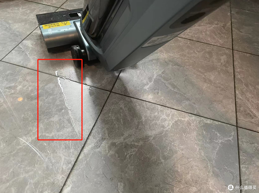 洗地机真的是越贵越好用吗?通过几款不同价位的洗地机对比告诉你答案!内含追觅H12 Pro Plus/添可2.0 Pro/石头A10 Plus/美的无尘感G5Pro真实横测